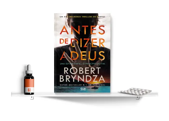 antes_de_dizer_adeus.png