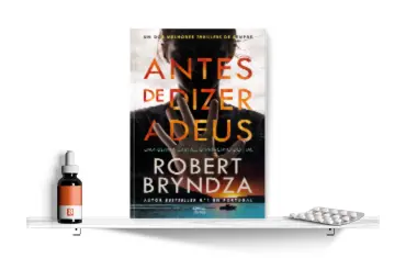 antes_de_dizer_adeus_tile.png