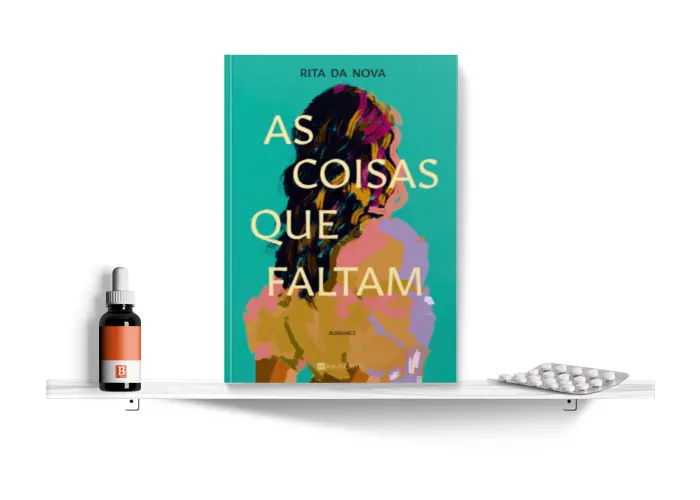 As Coisas que Faltam.png