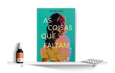 As Coisas que Faltam_tile.png