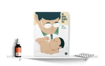 As Mãos do Meu Pai_tile.png
