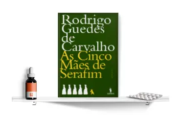 as_cinco_maes_de_serafim_tile.png