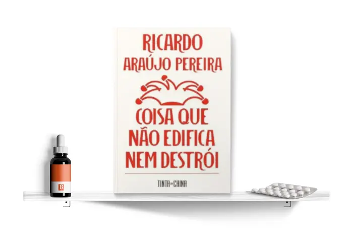 Coisa que não Edifica nem Destrói.png