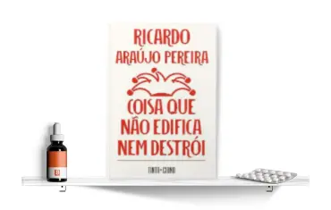 Coisa que não Edifica nem Destrói_tile.png