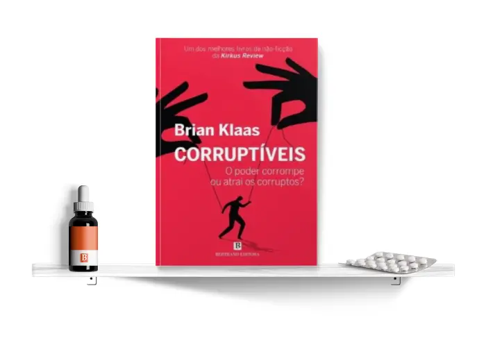 Corruptíveis.png