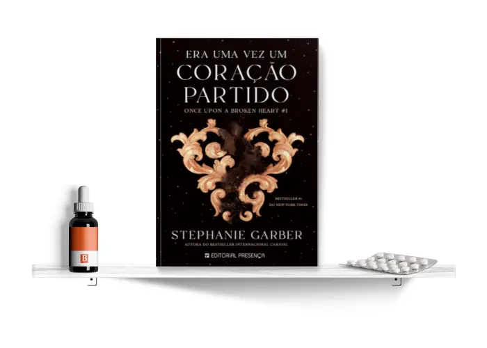Era Uma Vez um Coração Partido,.png