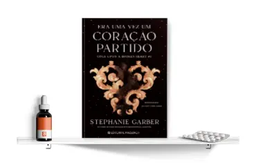 Era Uma Vez um Coração Partido_tile.png