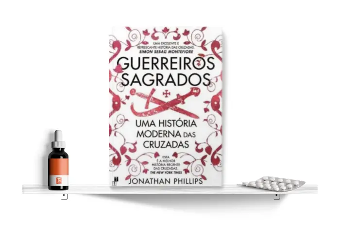 Guerreiros Sagrados.png