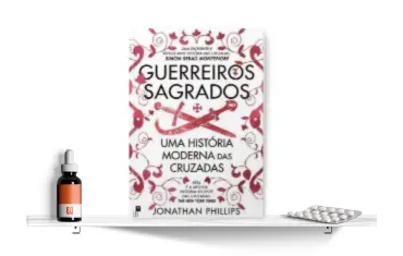 Guerreiros Sagrados_tile.png