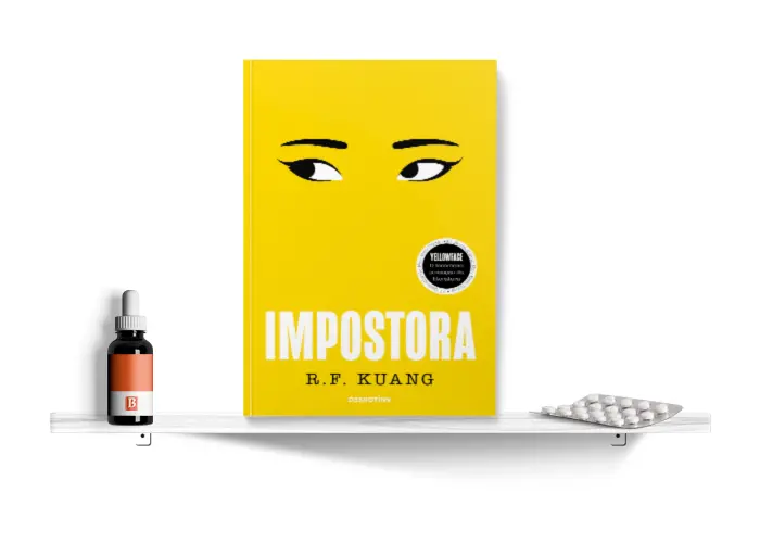 impostora.png