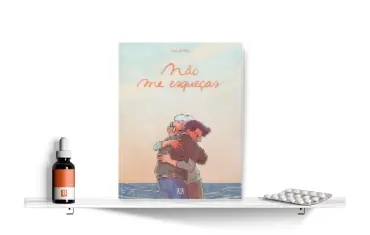 Não Me Esqueças_tile.png