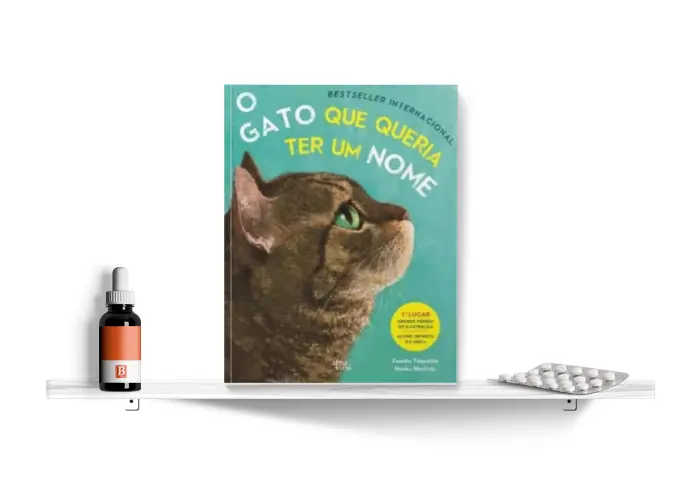 O Gato que Queria Ter um Nome.png
