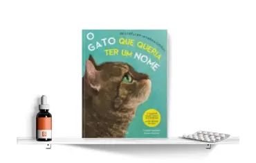 O Gato que Queria Ter um Nome_tile.png