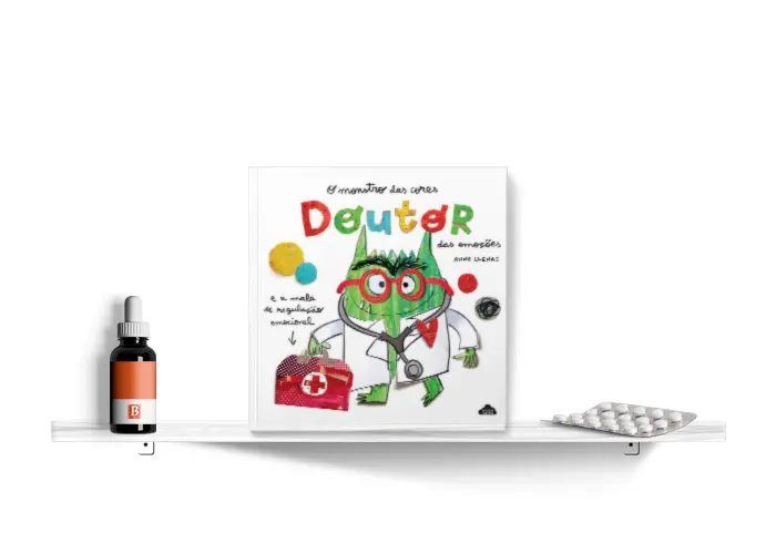 O Monstro das Cores- Doutor das Emoções e a Mala de Regulação Emocional.png