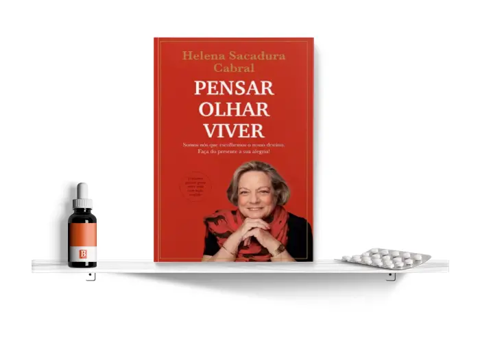 pensar_olhar_viver.png