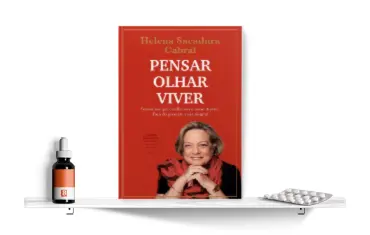 pensar_olhar_viver_tile.png