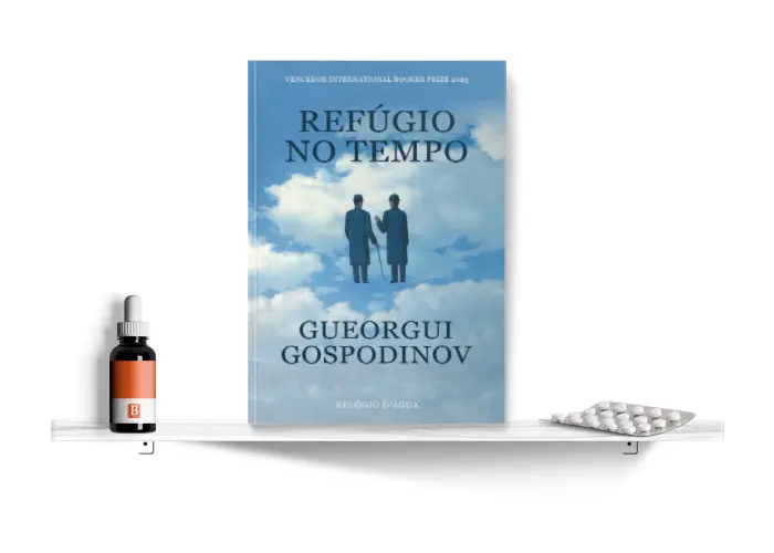 Refúgio no Tempo.png