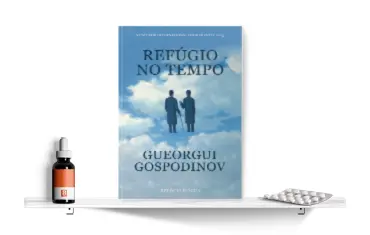 Refúgio no Tempo_tile.png