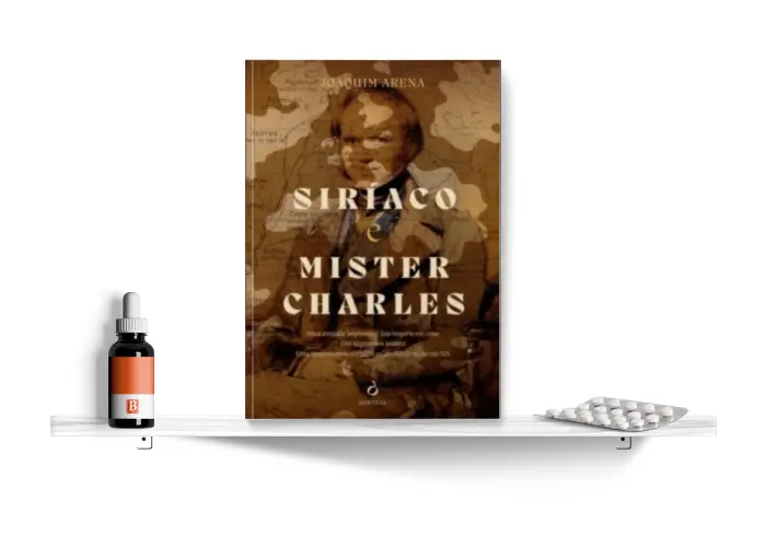 siriaco.png