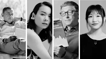 20240105_Os melhores livros de 2023, para Barack Obama, R.F. Kuang e mais_sem texto_tile.png