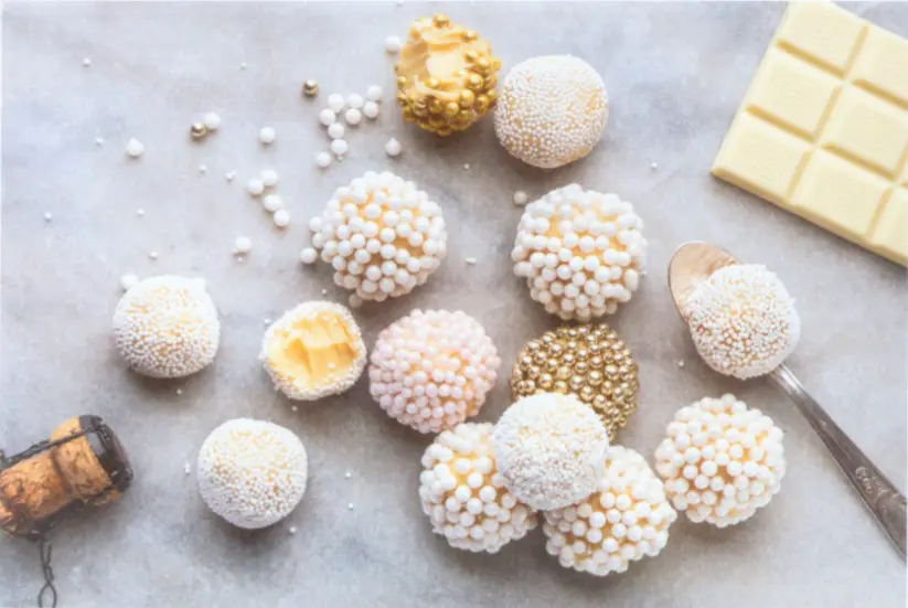 20240108_brigadeiros_v2.png