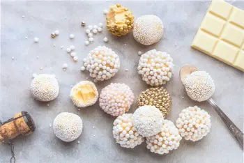 20240108_brigadeiros_v2_tile.png