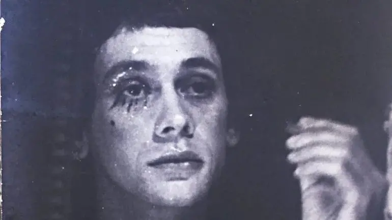 20240110_al berto.jpg