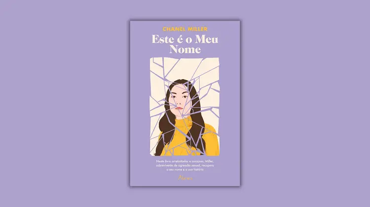 20240117 A História por trás de este é o meu nome.png