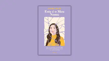 20240117 A História por trás de este é o meu nome_tile.png