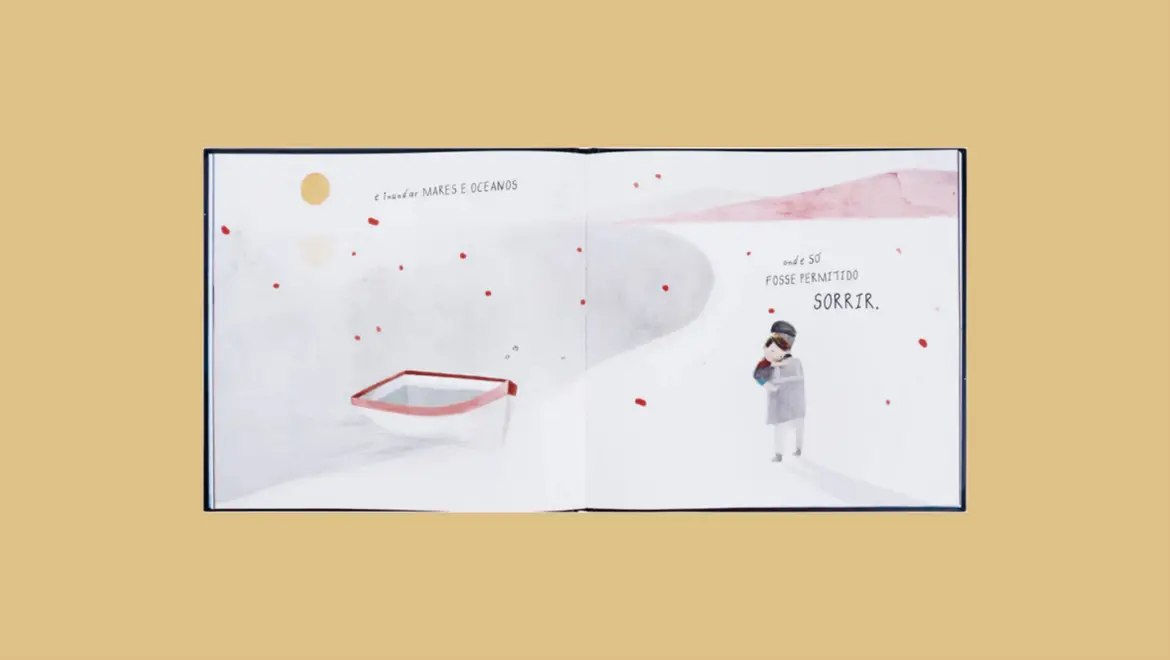 20240201_6 livros infantis que imaginam um mundo novo.png