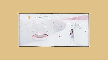 20240201_6 livros infantis que imaginam um mundo novo_tile.png