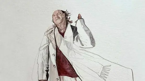 20241116 Eugénio de Andrade.png