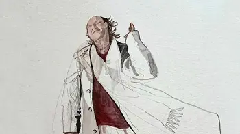 20241116 Eugénio de Andrade_tile.png