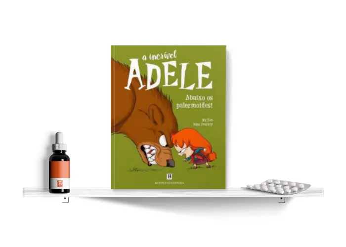 adele.png