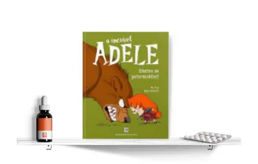 adele_tile.png