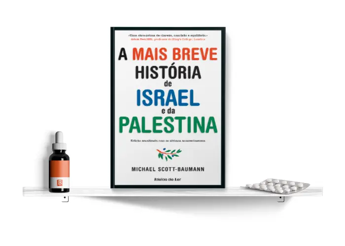 A_mais_breve_historia.png
