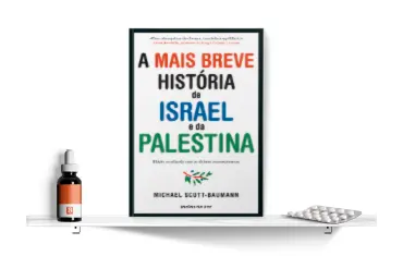 A_mais_breve_historia_tile.png