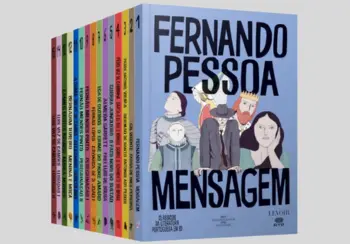 Artigo Banda desenhada 30 janeiro_tile.png