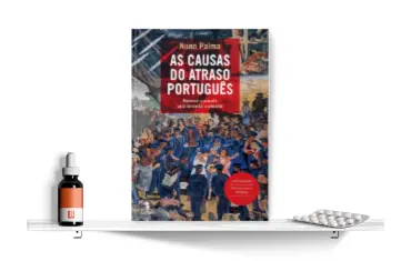as_causas_do_atraso_tile.png