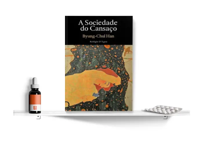 A_sociedade_do_cansaco.png