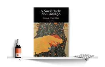 A_sociedade_do_cansaco_tile.png