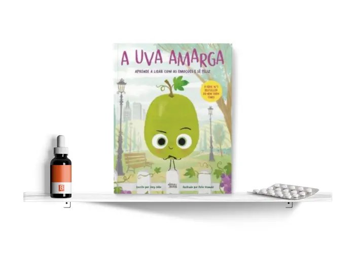 A_uva_amarga.png