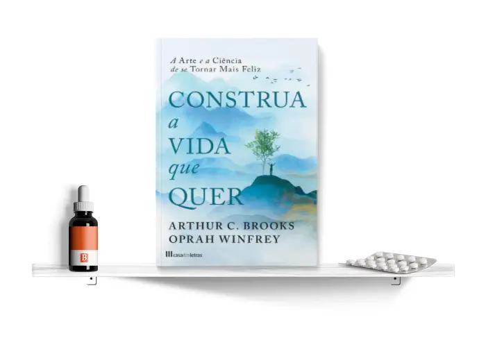 condtrua_a_vida_que_quer.png