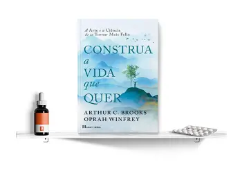 construa_a_vida_que_quer_tile.png