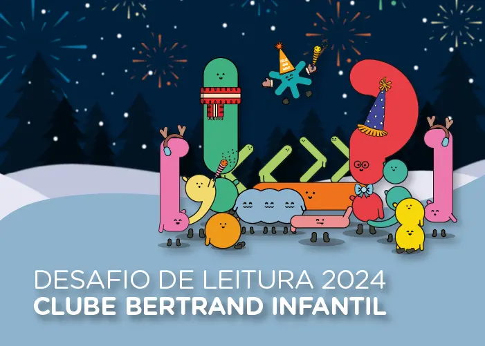 desafio leitura_CBI_Blog_capa.png