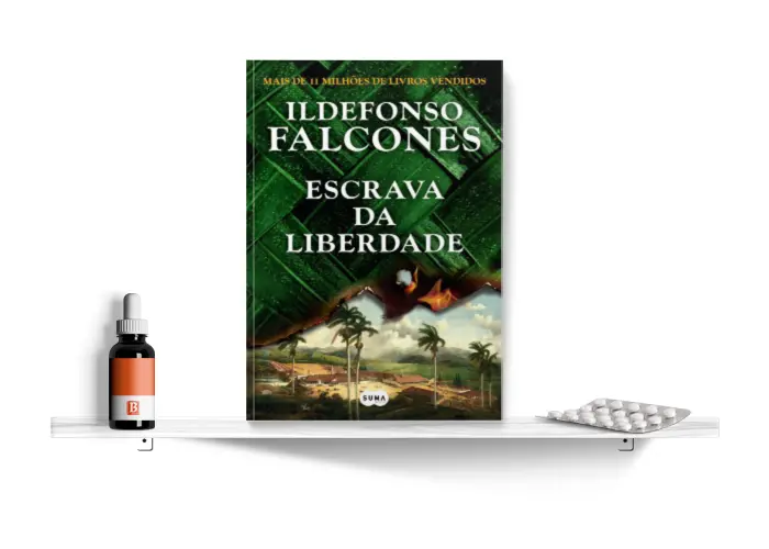 Escrava_da_liberdade.png