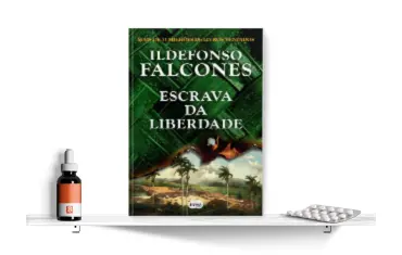 Escrava_da_liberdade_tile.png