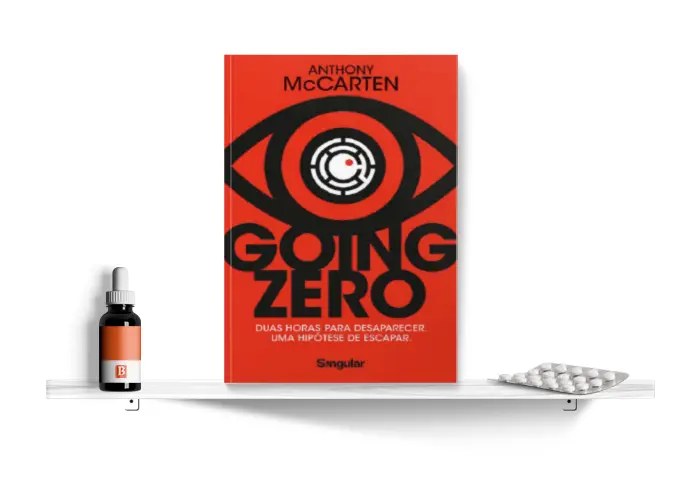 going_zero.png