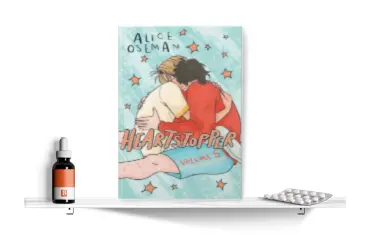 heartstopper5_tile.png