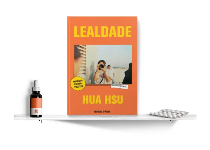 lealdade.png